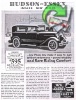Essex 1931 218.jpg